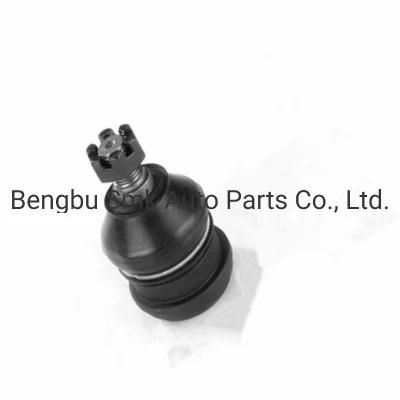 Ball Joint Fits Mitsubishi L300 Hyundai H100 545104315201 5452443000 5452443001 5452443002 545244b000 MB527383 MB52738301 MB52738401