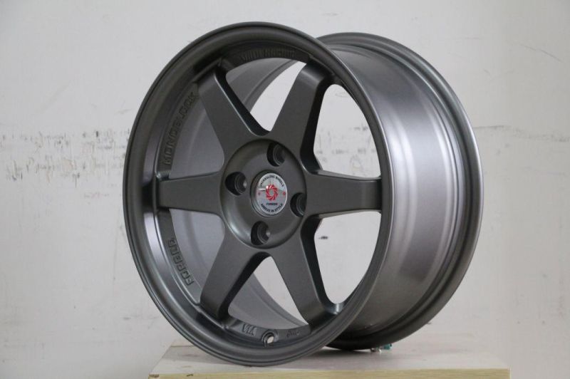 Vehicle Wheels for Car