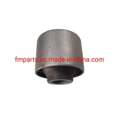 Chinese Supplier Car Suspension Parts Lower Control Arm Bushing 48061-60050