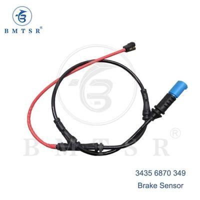 Bmtsr Front Brake Sensor for G20 G20 G21 3435 6870 349