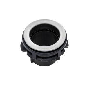 Wholesale Clutch Release Bearing 41421-36000