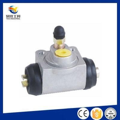 Auto Part Brake Systems Auto Brake Wheel Cylinder for Suzuki