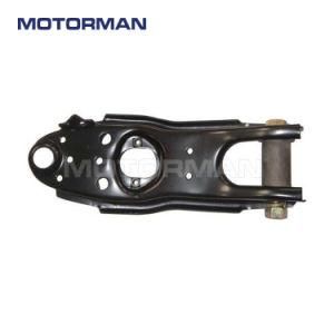 Suspension Chassis Parts Front Right Automobile Control Arm 48605-35030 for Toyota