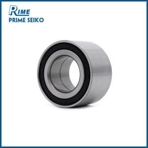 Best Quality Japan Koyo NSK Wheel Hub Bearing Dac25520037 Dac346737