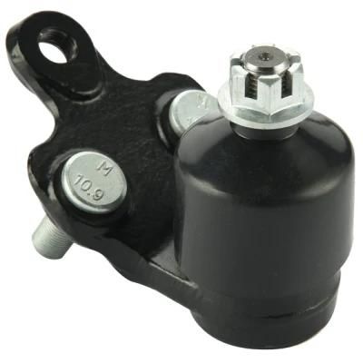 ISO13485 Approved Front Private Label or Ccr Truck Parts Stay Bar Link