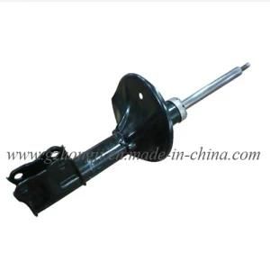 Shock Absorber for HIGHLANDER 4WD