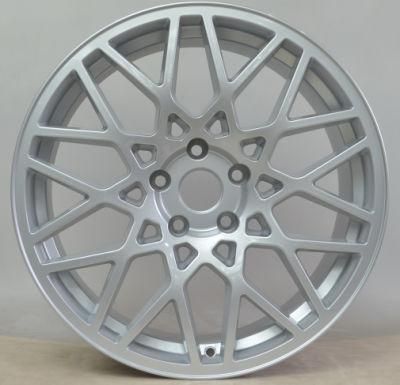 19 Inch Wheel for Car for Sale in China