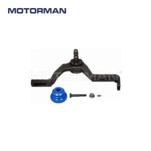 K-8710t Auto Spare Parts Front Left Upper Control Arm for Ford Explorer Sport