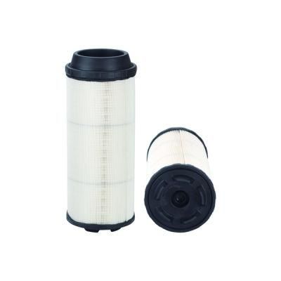 Auto Parts Air Filter Ca-7058A Ca-7058b 65b0225 65b0226