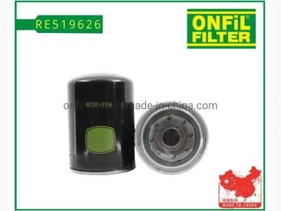 B7306 P550758 W9032 Lf16173 Oil Filter for Auto Parts (RE519626)
