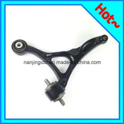Forged Control Arm for Volvo Xc90 30639781 31304046 30645846