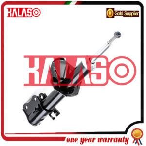 Car Auto Parts Suspension Shock Absorber for Mazda 6333028/333028/G03034700c/G04134700c/G04134700d