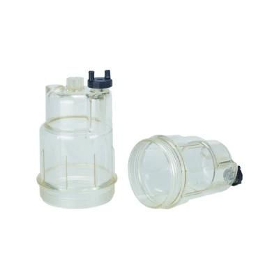 Auto Filter Fuel Filter Cover Yb-218