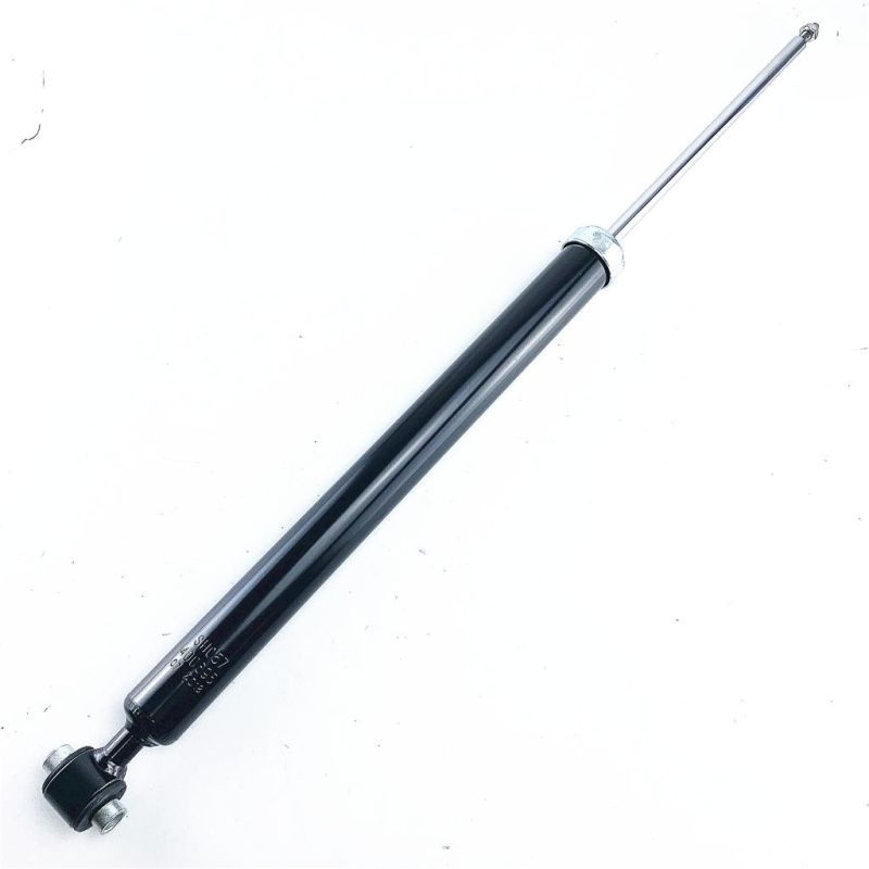Car Shock Absorber 551105 for Saab 90/99/900