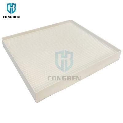 Hot Selling Cabin Air Filter 97133-D1000 Air Conditioner Filter