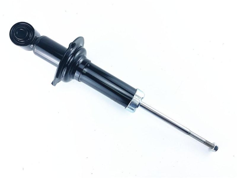 Auto Shock Absorber for Honda Cr-V 341463