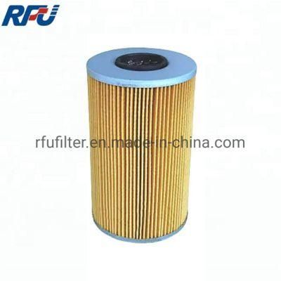 Oil Filter Auto Parts for Mitsubishi Me034161