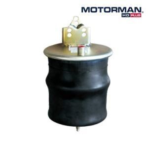Truck Suspension Airbag Air Spring for Volvo with Steel Piston 20456152 6608np01 20374510