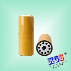 Fuel Filter (OD19596)