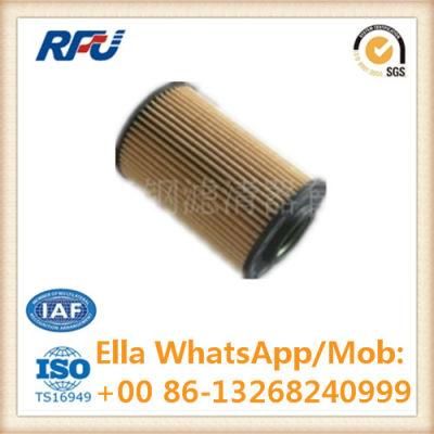 26320-3c250 High Quality Oil Filter for Hyundai Elantra