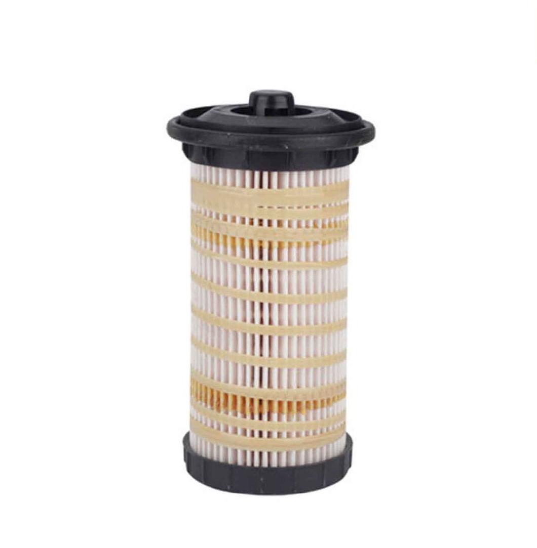 360-8960 / 4461492/1103A-33/1103A-33t/ 1103c-33t Fuel Filter with High-Efficiency Filtration, for Perkins Engines