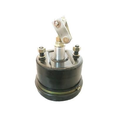 Original Wheel Loader Spare Parts Brake Chamber 13c0009