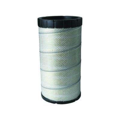 Auto Parts Air Filter Ca-7022A Ca-7022b 13219-911218 13219-911213 Af26531 40c4077