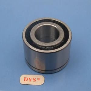 Hub Wheel Bearing (DAC20420030/29)