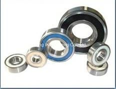 New Design Ball Bearing 6312 with Great Price