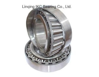 High Performance Auto Parts Taper Roller Bearing K359s/K354A