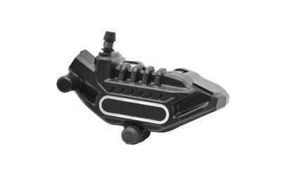 High Quality Universal Motorcycle Brake Calipers