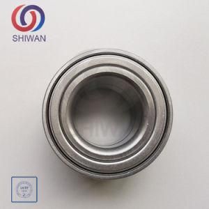 S073b Best Price 2108-3103020 171498625 Customized Dac34640037 Wheel Hub Bearing with ABS