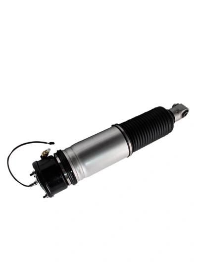 Air Suspension Parts BMW 7er E65 E66 740 745 Body Kit Shock Absorber Rear Right Air Spring 37126785536