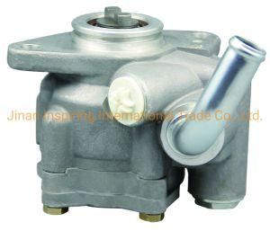 Genuine Parts Power Steering Pump for 7684 975 932 7684975932