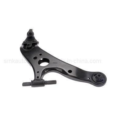Front Right Passenger Lower Control Arm for Toyota Sienna 4806808040