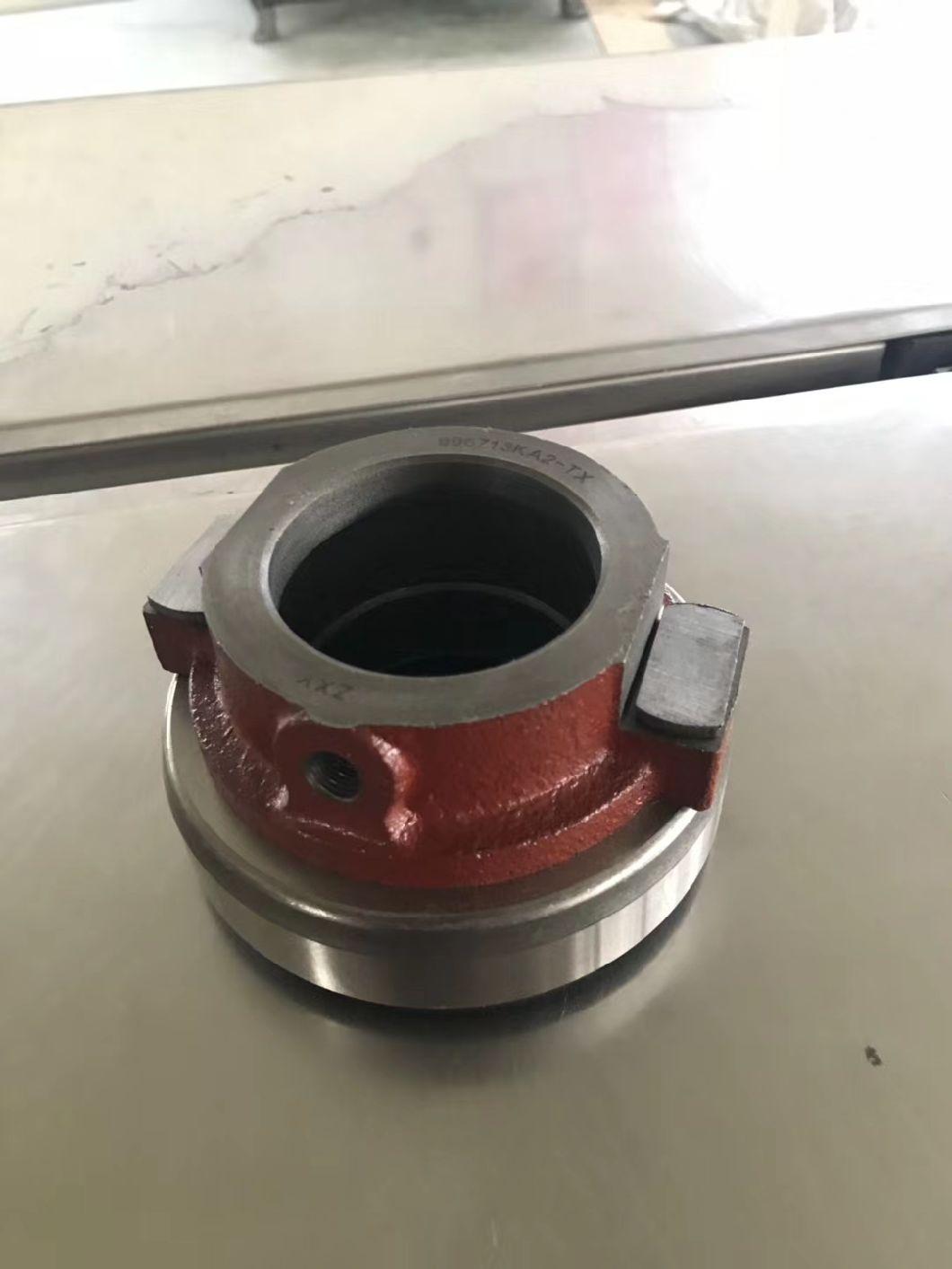 SKF Auto Hydraulic Clutch Release Bearing Vkc2045 Vkc3560  Vkc3649vkc2080  Vkc3564  Vkc3651 Vkc2518  Vkc3613  Vkc5091 Vkc2520  Vkc3615  Vkc5168 Bearings