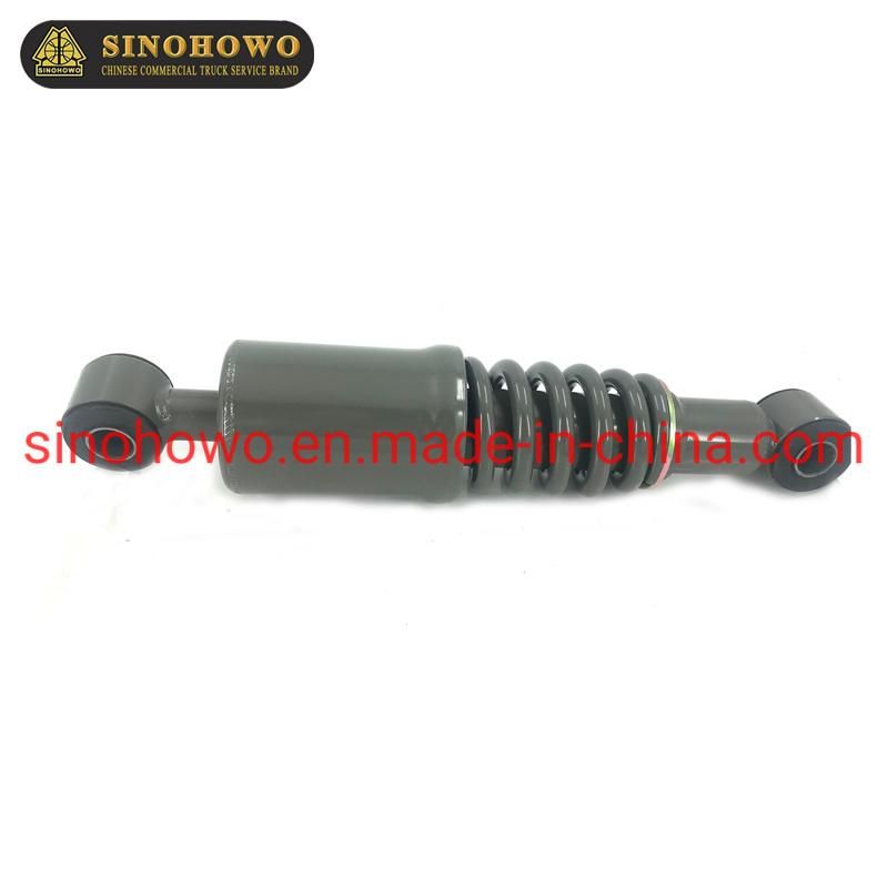 Sinotruk Wz1664430124 Shock Absorber