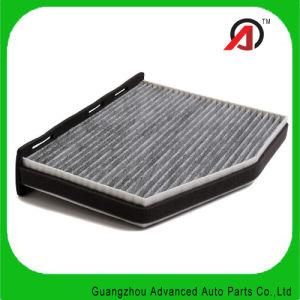 Automotive Cabin Filter for Vw (1K1 819 653A)