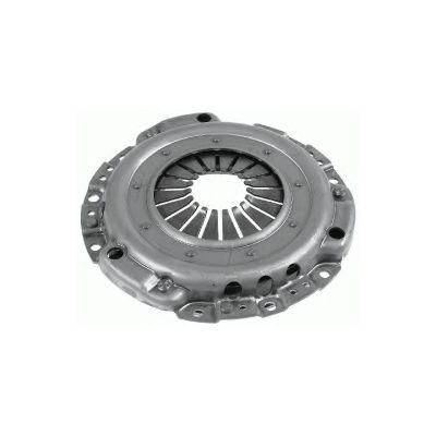 High Quality Auto Parts Transmission System Clutch Pressure Plate Clutch Cover 3082171131 21211223215 for BMW