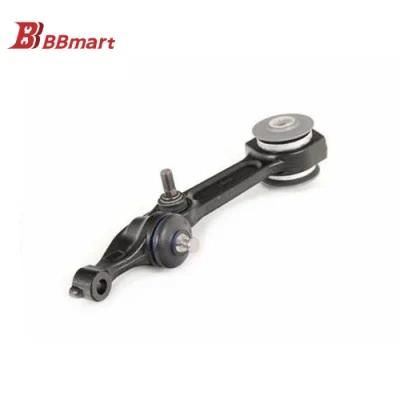 Bbmart Auto Parts Hot Sale Brand Front Lower Control Arm for Mercedes Benz W220 OE 2203308107