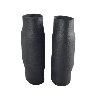 Air Suspension Repair Kits Air Spring for W211 Front Air Sturt Rubber 2113209413 Rubber Sleeve Bladder