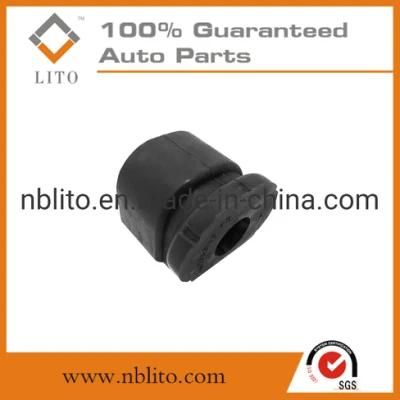 Auto Bushing for Opel (90235040)