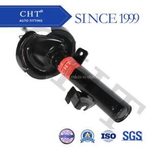 Auto Parts Shock Absorbers for Ford Focus 334701 334700