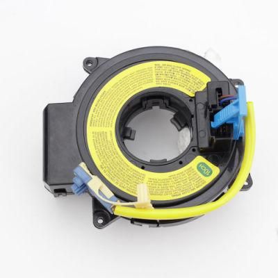 Fe-Ba9 93490-1f010 Automotive Spiral Cable Clock Spring Fits for Hyundai I20