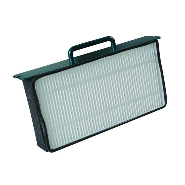 Auto Parts Cabin Filter 14503269