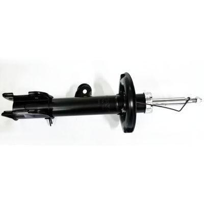 335619 Shock Absorber Spare Parts for Hyundai Auto Suppliers