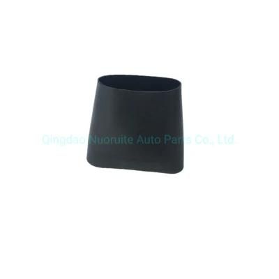 High Quality Front Air Suspension Strut Air Rubber Sleeve Spring for Mercedes S Class W220 Airmatic Shock 2203202438