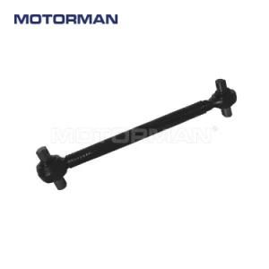 Rear Axle Position Trucks Suspension Parts Control Arm for Man M2000