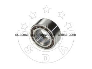 Auto Parts Quality Toyota Series Hub Bearings 90369-38006
