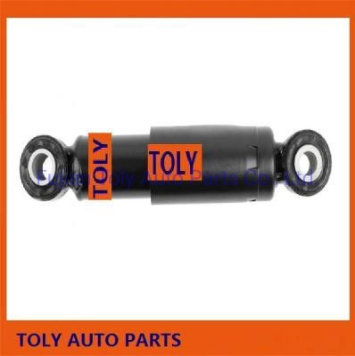 500348789 Oil Pressure Shock Absorber for Iveco